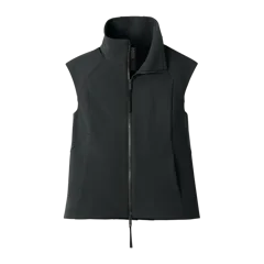 Pitch Black|Front