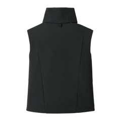 Pitch Black|Back