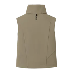 Truffle|Back