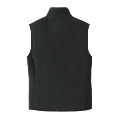 Deep Black|Back