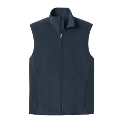 Night Navy|Front