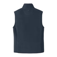 Night Navy|Back