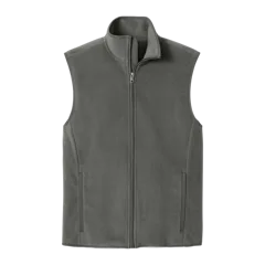 Windsor Grey|Front