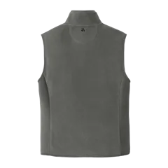 Windsor Grey|Back