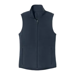 Night Navy|Front