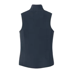 Night Navy|Back