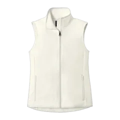 Off White|Front