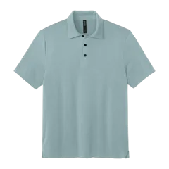 Blue Fog|Front