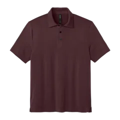 Dark Fig|Front