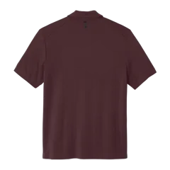 Dark Fig|Back