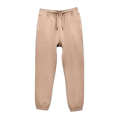 Pigment Burro|Front