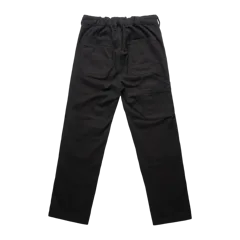 Black|Back