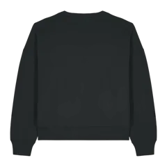 Black|Back