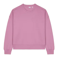 Bubble Pink|Front