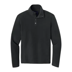 Deep Black|Front