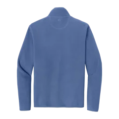 Charter Blue|Back