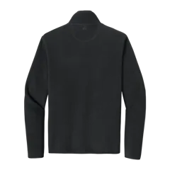 Deep Black|Back