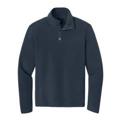 Night Navy|Front