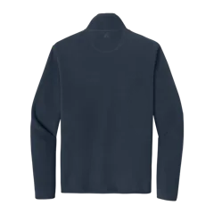 Night Navy|Back