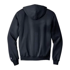 Navy|Back