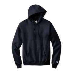 Navy|Front