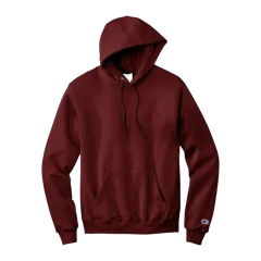Maroon|Front
