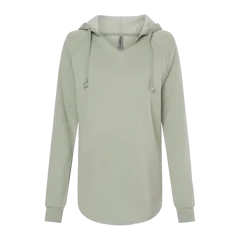 Sage|Front