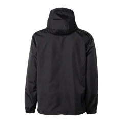 Black|Back