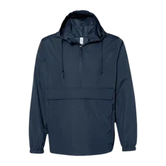 Classic Navy|Front