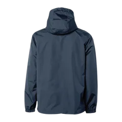 Classic Navy|Back