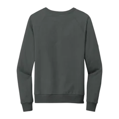 Terrain Grey|Back