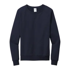 Night Sky Navy|Front