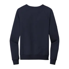 Night Sky Navy|Back