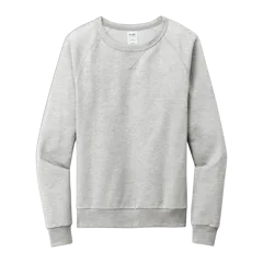 Granite Grey Heather|Front