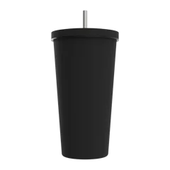 Black|color