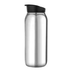 Silver|color