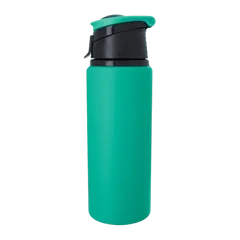 Teal|color