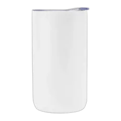 White|color