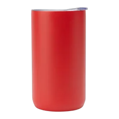 Red|color
