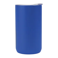 Blue|color