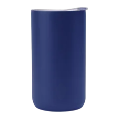Navy Blue|color