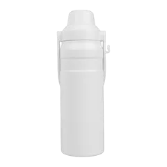 White|color
