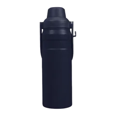 Navy Blue|color