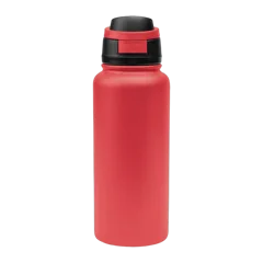 Red|color