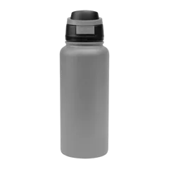 Gray|color