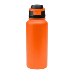 Orange|color