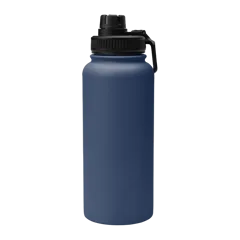 Navy Blue|color