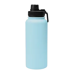 Light Blue|color