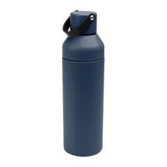 Navy Blue|color