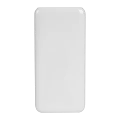 White|color
